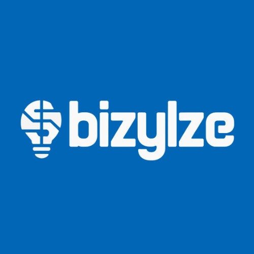 Bizylze Logo (2)