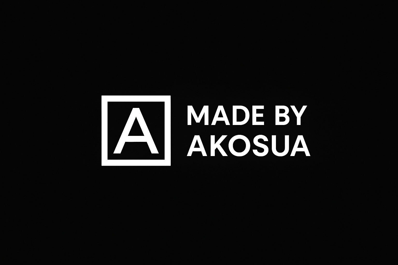 ChatGPT Image Sep 15, 2025, 11_01_09 PM